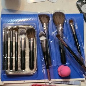 Makeup kit  I have 3 sets available